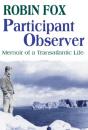 Participant Observer - Preview