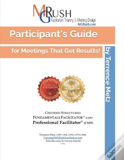Capa do artigo Participant'S Guide