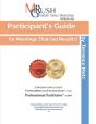 Participant'S Guide - Preview