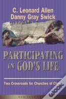 Participating In God'S Life