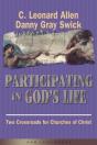 Participating In God'S Life - Preview