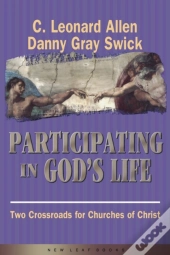 Participating In God'S Life