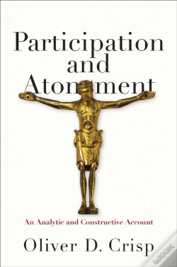 Capa do artigo Participation And Atonement Â€“ An Analytic And Constructive Account