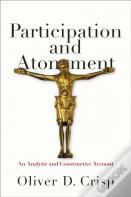 Participation And Atonement Â€“ An Analytic And Constructive Account