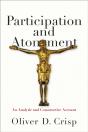 Participation And Atonement Â€“ An Analytic And Constructive Account - Preview