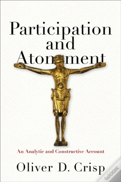 Capa do artigo Participation And Atonement
