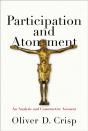 Participation And Atonement - Preview