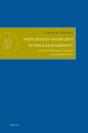 Participation And Beliefs In Popular Religiosity - Preview