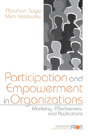 Participation And Empowerment In Organizations - Preview