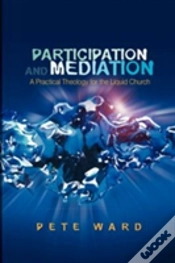 Capa do artigo Participation And Mediation
