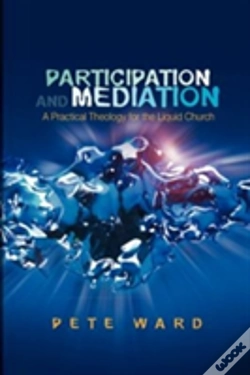 Capa do artigo Participation And Mediation