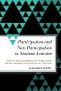 Participation And Non-Participation In Student Activism - Preview