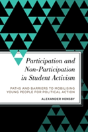 Participation And Non-Participation In Student Activism - Preview