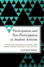 Participation And Non-Participation In Student Activism - Preview