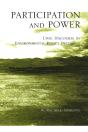 Participation And Power - Preview