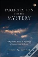 Participation And The Mystery