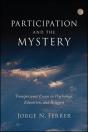 Participation And The Mystery - Preview