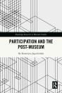 Participation And The Post-Museum - Preview