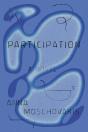 Participation - Preview