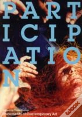 Participation