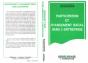 Participation Et Changement Social Dans L'Entreprise - Preview