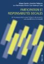 Participation Et Responsabilités Sociales - Preview