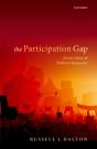 Participation Gap - Preview