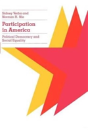 Participation In America - Preview