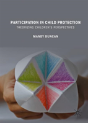 Participation In Child Protection - Preview