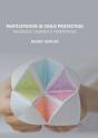 Participation In Child Protection - Preview
