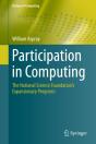 Participation In Computing - Preview