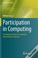 Participation In Computing