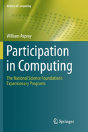 Participation In Computing - Preview
