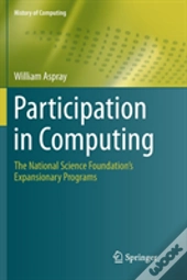 Participation In Computing