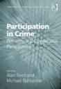 Participation In Crime - Preview