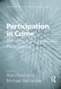 Participation In Crime - Preview