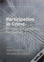 Participation In Crime