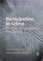 Participation In Crime - Preview