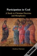 Participation In God