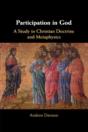 Participation In God - Preview