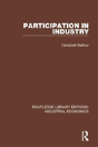 Participation In Industry - Preview