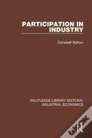 Participation In Industry