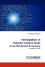 Participation In Industry-Science Links - Preview