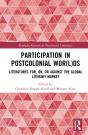 Participation In Postcolonial Wor(L)Ds - Preview