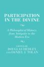 Participation In The Divine - Preview