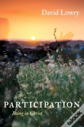Participation