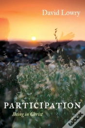 Capa do artigo Participation