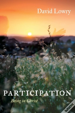 Capa do artigo Participation