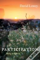Participation