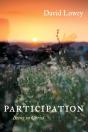 Participation - Preview